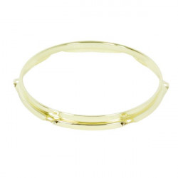 Santafe Drums - SD1506 ORO 1