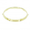 Santafe Drums - SD1506 ORO 1