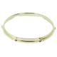 Santafe Drums - SD1511 1