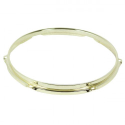 Santafe Drums - SD1511 1
