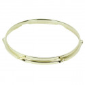 Santafe Drums - SD1511