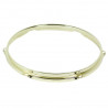 Santafe Drums - SD1511 1
