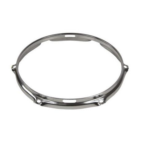 Santafe Drums - SD1519 1