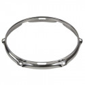 Santafe Drums - SD1519