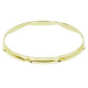 Santafe Drums - SD1521 ORO 1