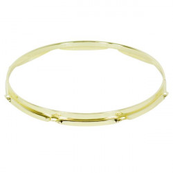 Santafe Drums - SD1521 ORO 1