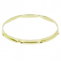 Santafe Drums - SD1521 ORO