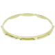 Santafe Drums - SD1523 ORO 1