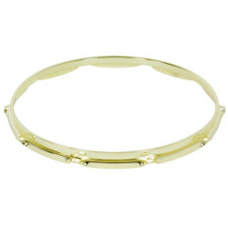 Santafe Drums - SD1523 ORO 1