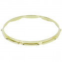 Santafe Drums - SD1523 ORO