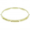 Santafe Drums - SD1523 ORO 1