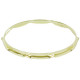 Santafe Drums - SD1524 ORO 1