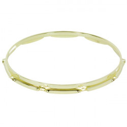 Santafe Drums - SD1524 ORO 1