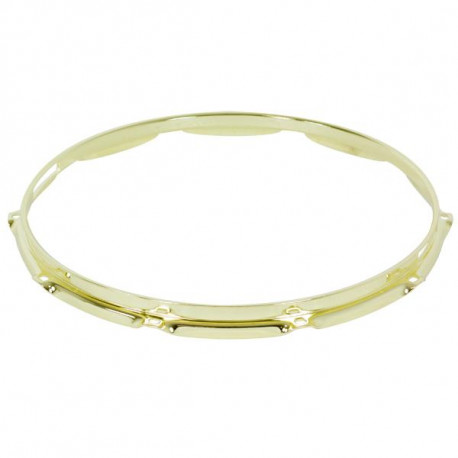 Santafe Drums - SD1524 ORO 1