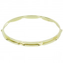 Santafe Drums - SD1524 ORO