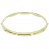 Santafe Drums - SD1524 ORO 1