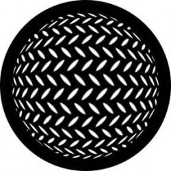 Rosco - 78444