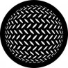 Rosco - 78444