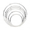 Santafe Drums - 18248 1