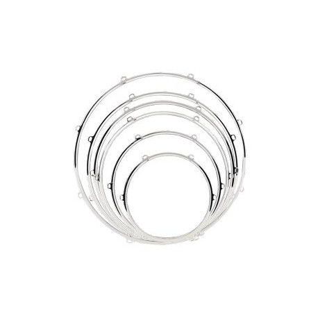 Santafe Drums - 18250 1