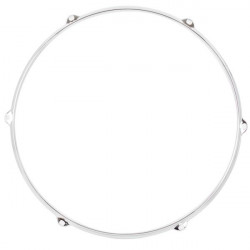 Santafe Drums - 18268 1