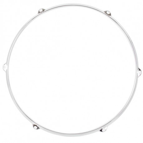 Santafe Drums - 18268 1