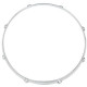 Santafe Drums - 18272 1
