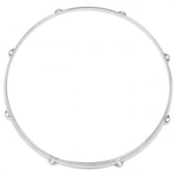 Santafe Drums - 18272 1