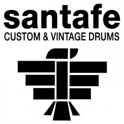 Santafe Drums - 18274 1