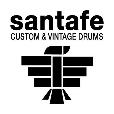 Santafe Drums - 18274 1