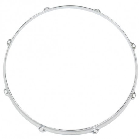 Santafe Drums - 18276 1