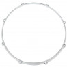 Santafe Drums - 18276 1