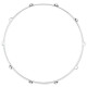 Santafe Drums - 18277 1