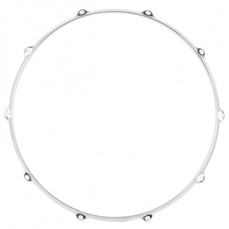 Santafe Drums - 18277 1