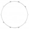 Santafe Drums - 18277 1