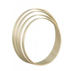 Santafe Drums - SH0480 1