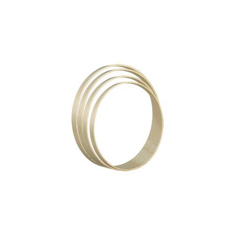 Santafe Drums - SH0480 1