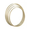 Santafe Drums - SH0500 1