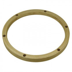 Santafe Drums - SH0610 1