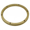 Santafe Drums - SH0610 1