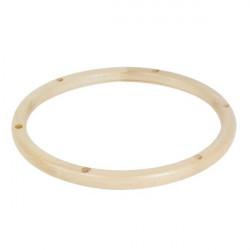 Santafe Drums - SH0662 1