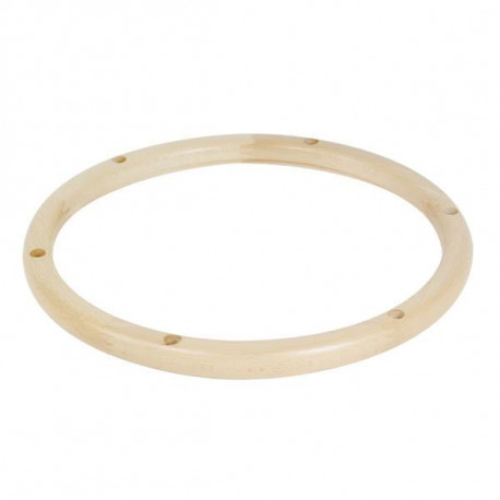 Santafe Drums - SH0662 1
