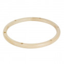 Santafe Drums - SH0662