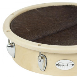 Santafe Drums - SJ0661 1