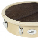 Santafe Drums - SJ0661