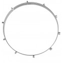 Izzo Percusion Brasil - IZ1206/10