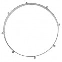 Izzo Percusion Brasil - IZ1206/8