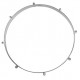 Izzo Percusion Brasil - IZ1207/8 1