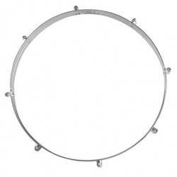 Izzo Percusion Brasil - IZ1207/8 1