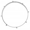 Izzo Percusion Brasil - IZ1207/8 1